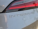 Used 2024 ACURA INTEGRA W/A-SPEC TECHNOLOGY PACKAGE in JACKSONVILLE, FLORIDA (Photo 14)