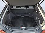 Used 2024 ACURA INTEGRA W/A-SPEC TECHNOLOGY PACKAGE in JACKSONVILLE, FLORIDA (Photo 16)