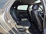Used 2024 ACURA INTEGRA W/A-SPEC TECHNOLOGY PACKAGE in JACKSONVILLE, FLORIDA (Photo 17)