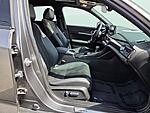 Used 2024 ACURA INTEGRA W/A-SPEC TECHNOLOGY PACKAGE in JACKSONVILLE, FLORIDA (Photo 18)