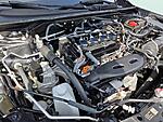 Used 2024 ACURA INTEGRA W/A-SPEC TECHNOLOGY PACKAGE in JACKSONVILLE, FLORIDA (Photo 19)