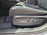 Used 2024 ACURA INTEGRA W/A-SPEC TECHNOLOGY PACKAGE in JACKSONVILLE, FLORIDA (Photo 21)