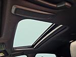 Used 2024 ACURA INTEGRA W/A-SPEC TECHNOLOGY PACKAGE in JACKSONVILLE, FLORIDA (Photo 22)