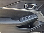 Used 2024 ACURA INTEGRA W/A-SPEC TECHNOLOGY PACKAGE in JACKSONVILLE, FLORIDA (Photo 23)