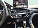Used 2024 ACURA INTEGRA W/A-SPEC TECHNOLOGY PACKAGE in JACKSONVILLE, FLORIDA (Photo 24)