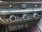 Used 2024 ACURA INTEGRA W/A-SPEC TECHNOLOGY PACKAGE in JACKSONVILLE, FLORIDA (Photo 27)