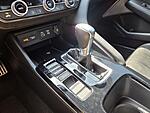 Used 2024 ACURA INTEGRA W/A-SPEC TECHNOLOGY PACKAGE in JACKSONVILLE, FLORIDA (Photo 28)