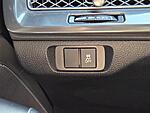Used 2024 ACURA INTEGRA W/A-SPEC TECHNOLOGY PACKAGE in JACKSONVILLE, FLORIDA (Photo 29)