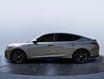 Used 2024 ACURA INTEGRA W/A-SPEC TECHNOLOGY PACKAGE in JACKSONVILLE, FLORIDA (Photo 3)