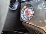 Used 2024 ACURA INTEGRA W/A-SPEC TECHNOLOGY PACKAGE in JACKSONVILLE, FLORIDA (Photo 30)