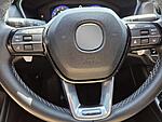 Used 2024 ACURA INTEGRA W/A-SPEC TECHNOLOGY PACKAGE in JACKSONVILLE, FLORIDA (Photo 31)