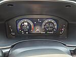 Used 2024 ACURA INTEGRA W/A-SPEC TECHNOLOGY PACKAGE in JACKSONVILLE, FLORIDA (Photo 32)