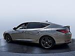 Used 2024 ACURA INTEGRA W/A-SPEC TECHNOLOGY PACKAGE in JACKSONVILLE, FLORIDA (Photo 4)