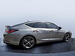 Used 2024 ACURA INTEGRA W/A-SPEC TECHNOLOGY PACKAGE in JACKSONVILLE, FLORIDA (Photo 5)