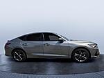Used 2024 ACURA INTEGRA W/A-SPEC TECHNOLOGY PACKAGE in JACKSONVILLE, FLORIDA (Photo 6)