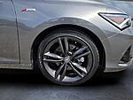 Used 2024 ACURA INTEGRA W/A-SPEC TECHNOLOGY PACKAGE in JACKSONVILLE, FLORIDA (Photo 7)