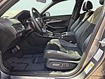 Used 2024 ACURA INTEGRA W/A-SPEC TECHNOLOGY PACKAGE in JACKSONVILLE, FLORIDA (Photo 8)
