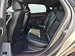 Used 2024 ACURA INTEGRA W/A-SPEC TECHNOLOGY PACKAGE in JACKSONVILLE, FLORIDA (Photo 9)