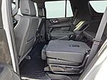 Used 2024 CHEVROLET TAHOE Z71 in JACKSONVILLE, FLORIDA (Photo 10)