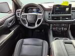 Used 2024 CHEVROLET TAHOE Z71 in JACKSONVILLE, FLORIDA (Photo 11)
