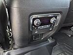 Used 2024 CHEVROLET TAHOE Z71 in JACKSONVILLE, FLORIDA (Photo 13)