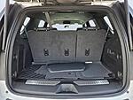 Used 2024 CHEVROLET TAHOE Z71 in JACKSONVILLE, FLORIDA (Photo 16)