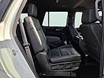 Used 2024 CHEVROLET TAHOE Z71 in JACKSONVILLE, FLORIDA (Photo 17)