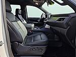 Used 2024 CHEVROLET TAHOE Z71 in JACKSONVILLE, FLORIDA (Photo 18)