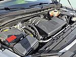 Used 2024 CHEVROLET TAHOE Z71 in JACKSONVILLE, FLORIDA (Photo 19)