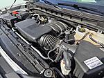Used 2024 CHEVROLET TAHOE Z71 in JACKSONVILLE, FLORIDA (Photo 20)