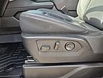 Used 2024 CHEVROLET TAHOE Z71 in JACKSONVILLE, FLORIDA (Photo 21)