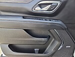 Used 2024 CHEVROLET TAHOE Z71 in JACKSONVILLE, FLORIDA (Photo 22)