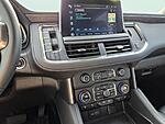 Used 2024 CHEVROLET TAHOE Z71 in JACKSONVILLE, FLORIDA (Photo 23)