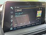 Used 2024 CHEVROLET TAHOE Z71 in JACKSONVILLE, FLORIDA (Photo 24)
