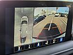 Used 2024 CHEVROLET TAHOE Z71 in JACKSONVILLE, FLORIDA (Photo 25)
