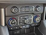 Used 2024 CHEVROLET TAHOE Z71 in JACKSONVILLE, FLORIDA (Photo 26)