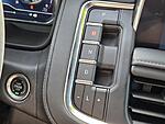 Used 2024 CHEVROLET TAHOE Z71 in JACKSONVILLE, FLORIDA (Photo 27)