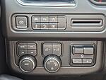 Used 2024 CHEVROLET TAHOE Z71 in JACKSONVILLE, FLORIDA (Photo 28)