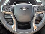 Used 2024 CHEVROLET TAHOE Z71 in JACKSONVILLE, FLORIDA (Photo 29)