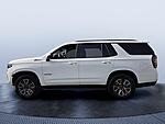 Used 2024 CHEVROLET TAHOE Z71 in JACKSONVILLE, FLORIDA (Photo 3)
