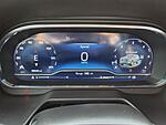 Used 2024 CHEVROLET TAHOE Z71 in JACKSONVILLE, FLORIDA (Photo 30)