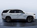 Used 2024 CHEVROLET TAHOE Z71 in JACKSONVILLE, FLORIDA (Photo 6)