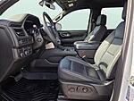 Used 2024 CHEVROLET TAHOE Z71 in JACKSONVILLE, FLORIDA (Photo 8)