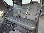 Used 2024 CHEVROLET TAHOE Z71 in JACKSONVILLE, FLORIDA (Photo 9)
