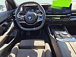Used 2026 BMW 5 SERIES 530I in JACKSONVILLE, FLORIDA (Photo 10)