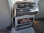 Used 2026 BMW 5 SERIES 530I in JACKSONVILLE, FLORIDA (Photo 12)