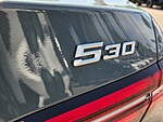 Used 2026 BMW 5 SERIES 530I in JACKSONVILLE, FLORIDA (Photo 13)