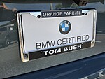 Used 2026 BMW 5 SERIES 530I in JACKSONVILLE, FLORIDA (Photo 14)