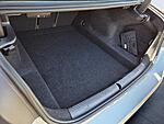 Used 2026 BMW 5 SERIES 530I in JACKSONVILLE, FLORIDA (Photo 15)