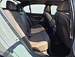 Used 2026 BMW 5 SERIES 530I in JACKSONVILLE, FLORIDA (Photo 16)